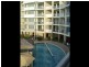 Apartment 19/2b Horseshoe Bay Road, Bowen QLD 4805