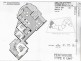 Apartment 19/2b Horseshoe Bay Road, Bowen QLD 4805 Floorplan