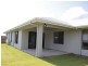 49 Scenic Crescent, Bowen QLD 4805