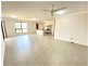 49 Scenic Crescent, Bowen QLD 4805