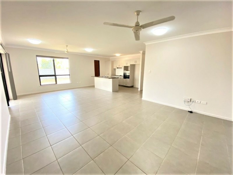 49 Scenic Crescent, Bowen QLD 4805