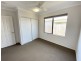 49 Scenic Crescent, Bowen QLD 4805