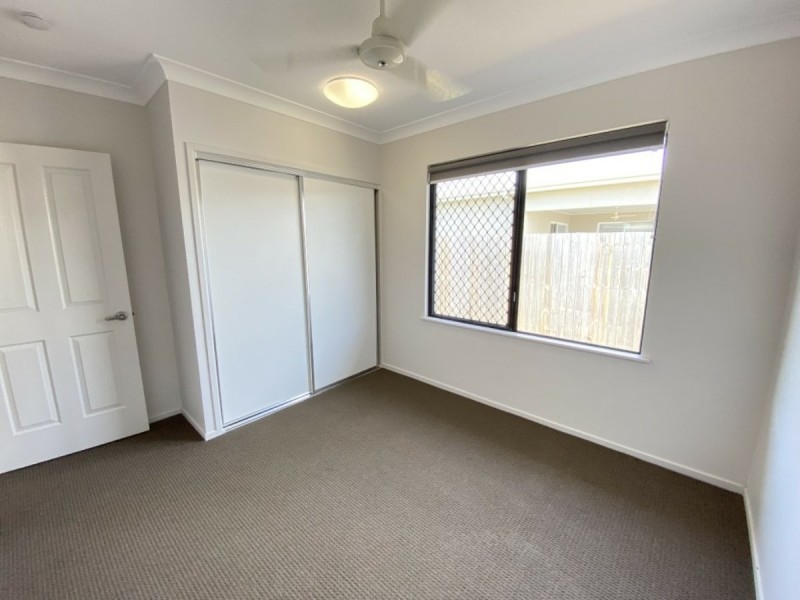 49 Scenic Crescent, Bowen QLD 4805