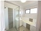 49 Scenic Crescent, Bowen QLD 4805