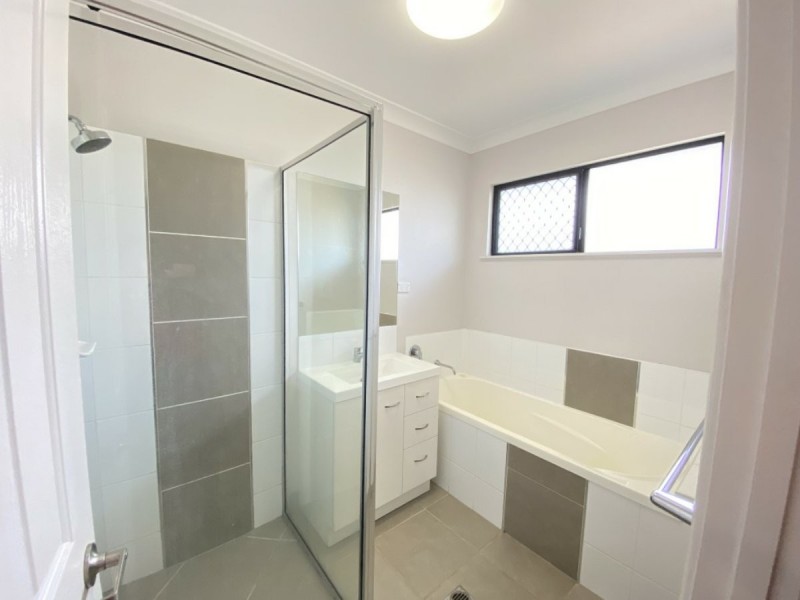 49 Scenic Crescent, Bowen QLD 4805