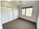 49 Scenic Crescent, Bowen QLD 4805