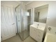 49 Scenic Crescent, Bowen QLD 4805