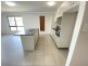 49 Scenic Crescent, Bowen QLD 4805