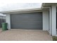 49 Scenic Crescent, Bowen QLD 4805