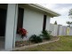 49 Scenic Crescent, Bowen QLD 4805