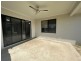 49 Scenic Crescent, Bowen QLD 4805