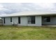 49 Scenic Crescent, Bowen QLD 4805