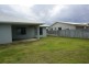 49 Scenic Crescent, Bowen QLD 4805