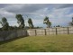 49 Scenic Crescent, Bowen QLD 4805