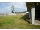 49 Scenic Crescent, Bowen QLD 4805