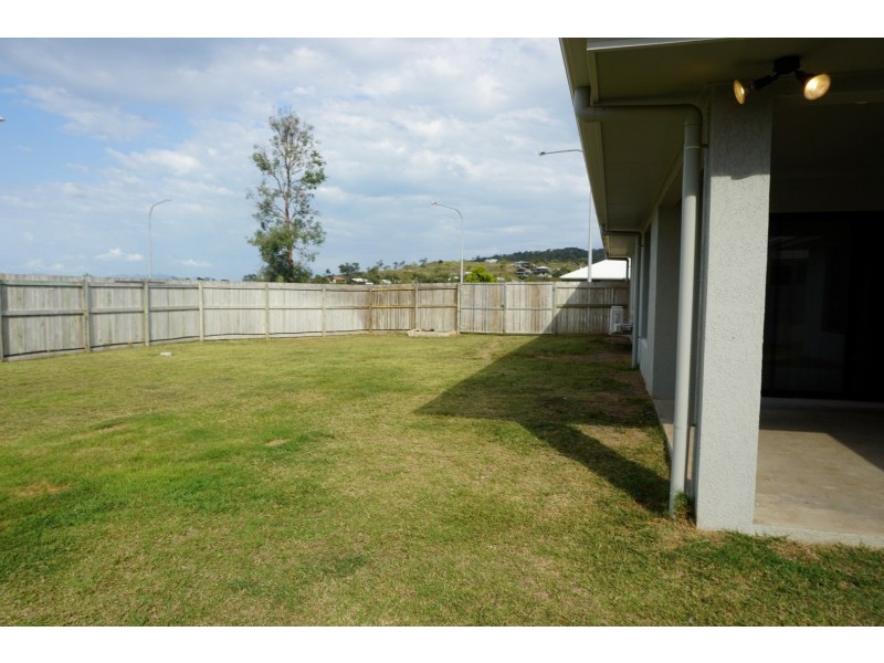 49 Scenic Crescent, Bowen QLD 4805