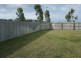 49 Scenic Crescent, Bowen QLD 4805