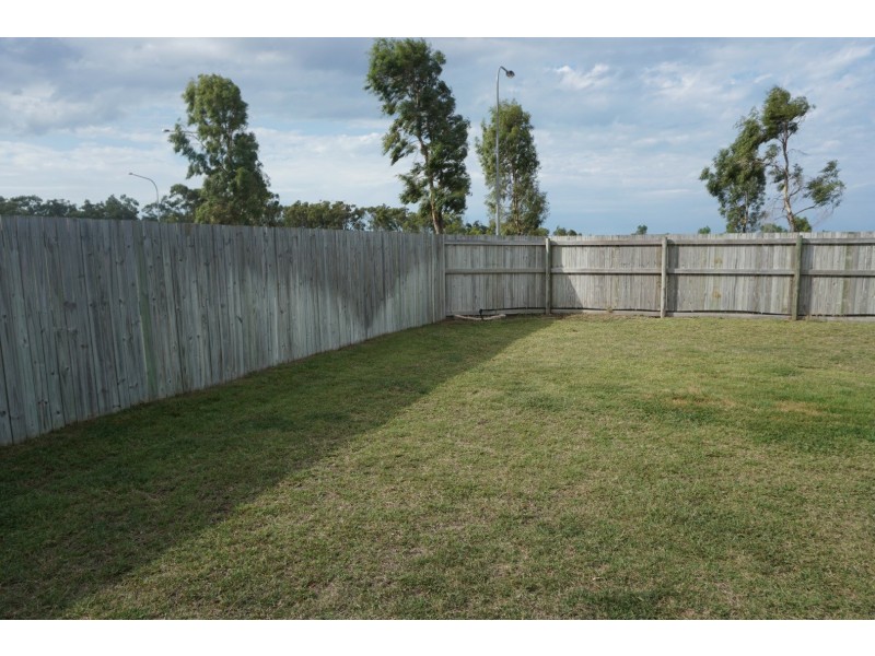 49 Scenic Crescent, Bowen QLD 4805