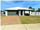 49 Scenic Crescent, Bowen QLD 4805
