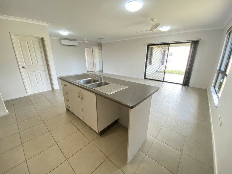 49 Scenic Crescent, Bowen QLD 4805