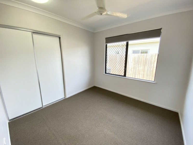 49 Scenic Crescent, Bowen QLD 4805