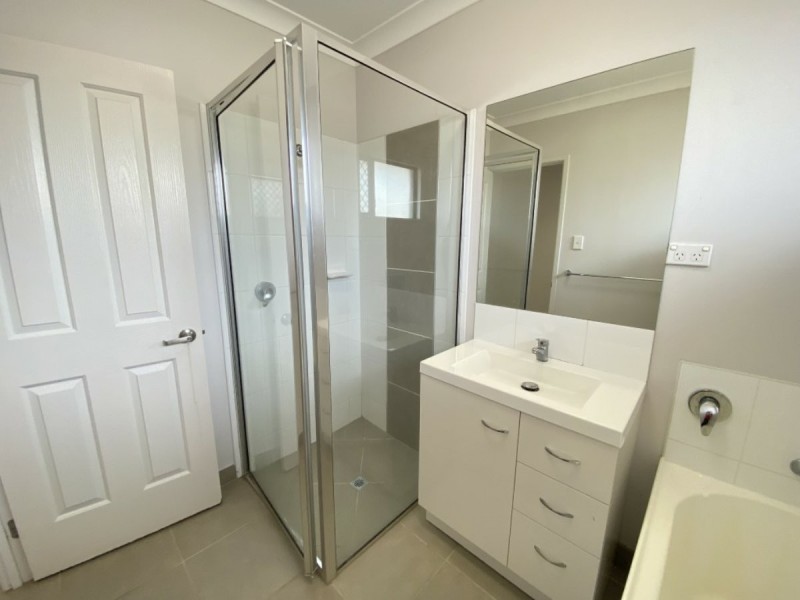 49 Scenic Crescent, Bowen QLD 4805