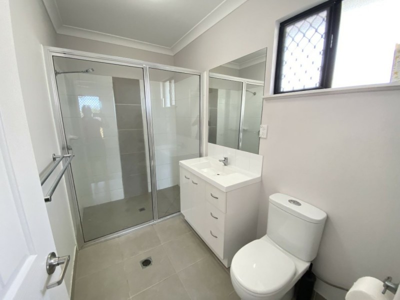 49 Scenic Crescent, Bowen QLD 4805