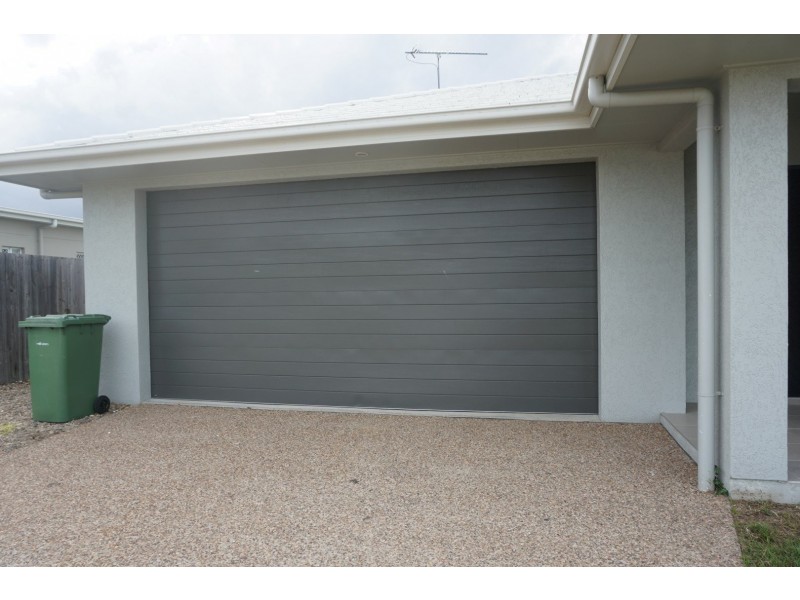 49 Scenic Crescent, Bowen QLD 4805