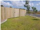 49 Scenic Crescent, Bowen QLD 4805