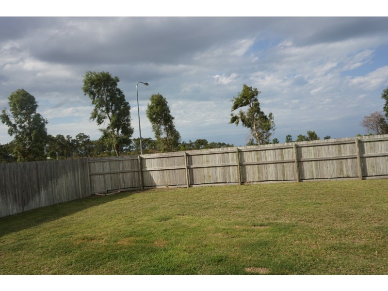 49 Scenic Crescent, Bowen QLD 4805
