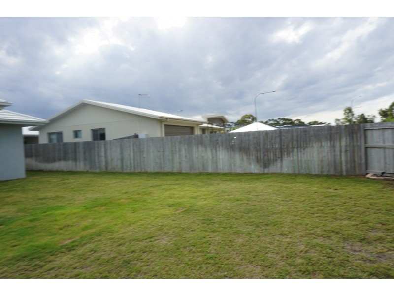 49 Scenic Crescent, Bowen QLD 4805