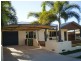 1 Gillies Street, Bowen QLD 4805