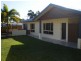 1 Gillies Street, Bowen QLD 4805