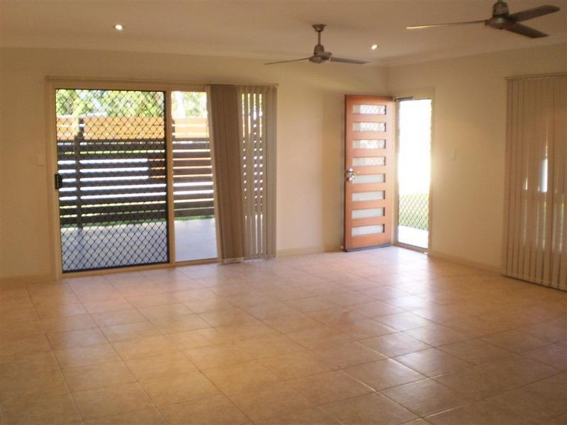 1 Gillies Street, Bowen QLD 4805