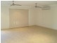 1 Gillies Street, Bowen QLD 4805