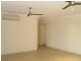 1 Gillies Street, Bowen QLD 4805