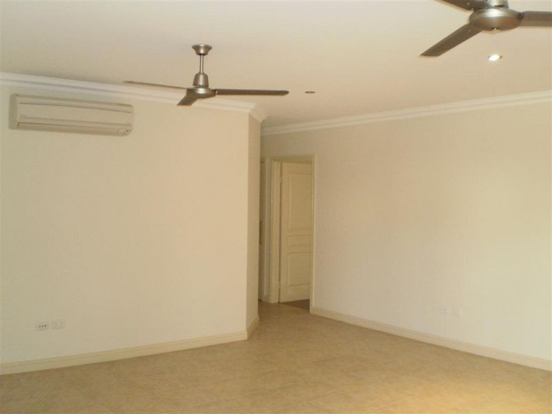 1 Gillies Street, Bowen QLD 4805