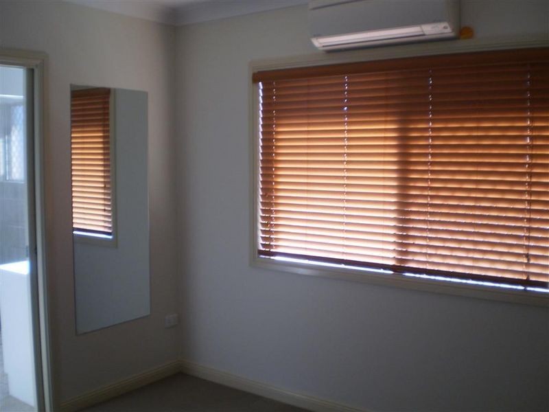 1 Gillies Street, Bowen QLD 4805