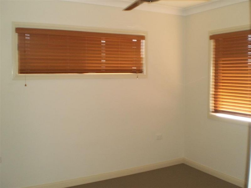 1 Gillies Street, Bowen QLD 4805