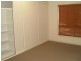 1 Gillies Street, Bowen QLD 4805