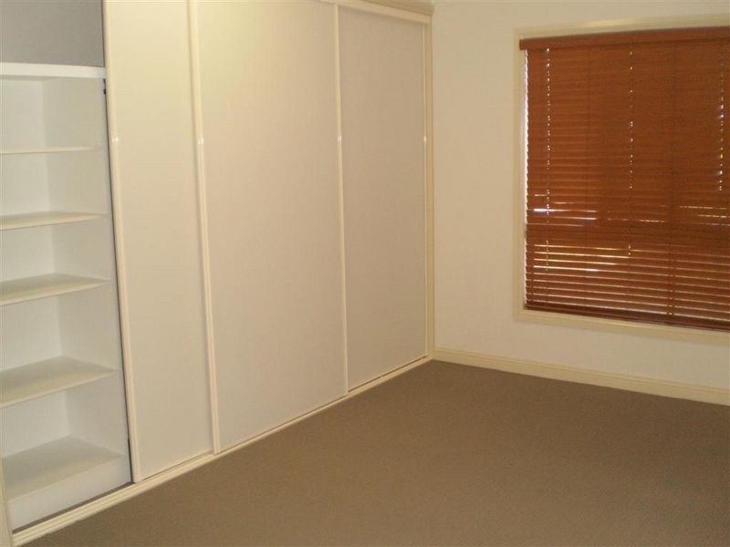 1 Gillies Street, Bowen QLD 4805