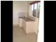 1 Gillies Street, Bowen QLD 4805