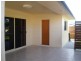 1 Gillies Street, Bowen QLD 4805