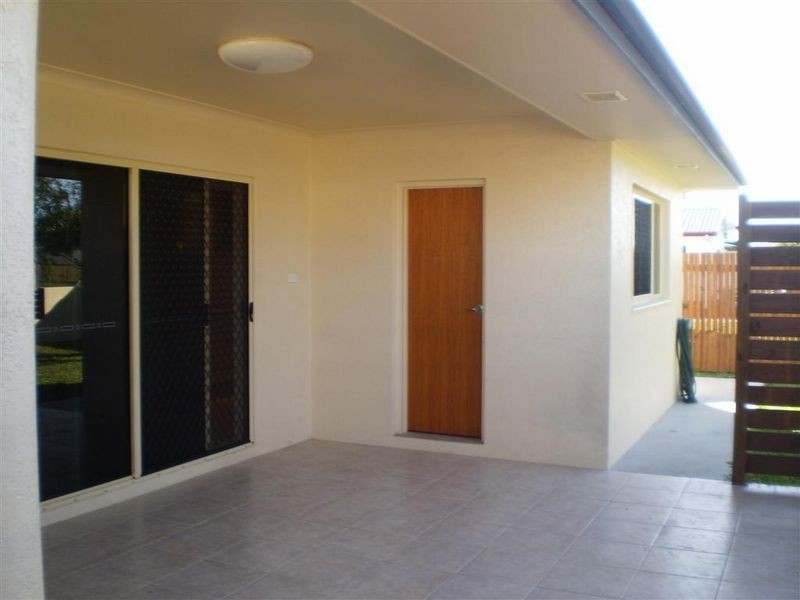 1 Gillies Street, Bowen QLD 4805