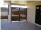 1 Gillies Street, Bowen QLD 4805