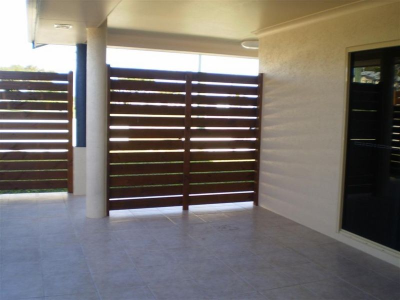 1 Gillies Street, Bowen QLD 4805