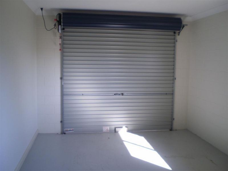 1 Gillies Street, Bowen QLD 4805