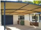1 Gillies Street, Bowen QLD 4805