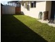 1 Gillies Street, Bowen QLD 4805