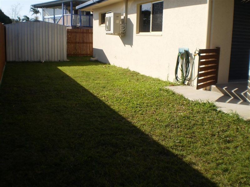 1 Gillies Street, Bowen QLD 4805